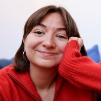 roser batlle roca (@roserbatlleroca) 's Twitter Profile