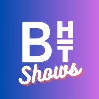 Bloomberg HT Shows (@bhtshows) 's Twitter Profile