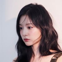 ۟ (@mangosoju_) 's Twitter Profile Photo ۟ (@mangosoju_) 's Twitter Profile Photo
