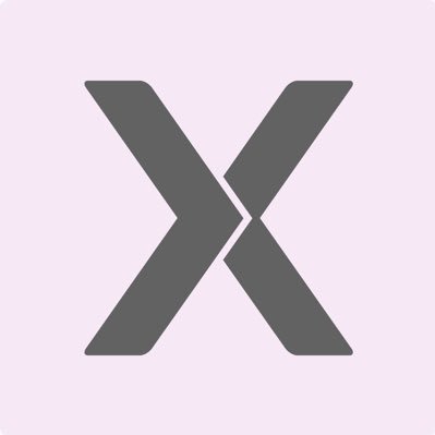 XCAD Network is a platform harnessing the value of Content Creator audiences via Creator tokenization, viewers earn rewards used for fan governance.