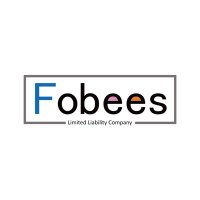 合同会社Fobees【公式】 (@fobees_x) 's Twitter Profile