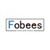 合同会社Fobees【公式】 (@fobees_x) Twitter profile photo 合同会社Fobees【公式】 (@fobees_x) Twitter profile photo