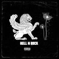Hell & Rock(@hellnrock) 's Twitter Profile Photo