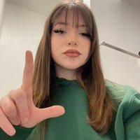 💎 𝘿𝙤𝙢𝙞𝙣𝙖𝙩𝙧𝙞𝙭 𝙇𝙞𝙤𝙣𝙖𝙭01 💎 (@goddeslionax01) 's Twitter Profile