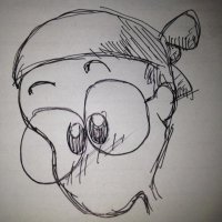 ほのパパ (@forest_horn) 's Twitter Profile