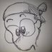 ã»ã®ãã (@forest_horn) Twitter profile photo ã»ã®ãã (@forest_horn) Twitter profile photo