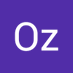 Oz Ace (@ozace67) Twitter profile photo