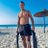 hessien_sayed's profile image