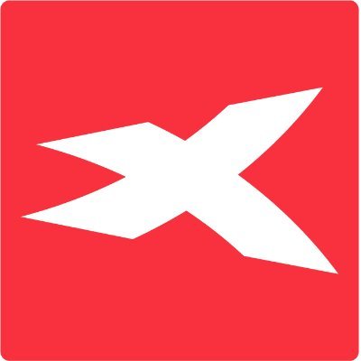 Leading European Stocks & CFDs Brokerage Group | Award-winning trading platform xStation | FCA regulated. 72% of retail CFD accounts lose money