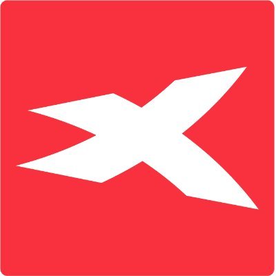 XTB UK Profile