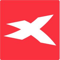 XTB UK (@xtbuk) 's Twitter Profile Photo XTB UK (@xtbuk) 's Twitter Profile Photo