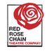 Red Rose Chain (@red_rose_chain) Twitter profile photo