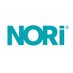NORi HR and Employment Law (@NORIHRLaw) Twitter profile photo