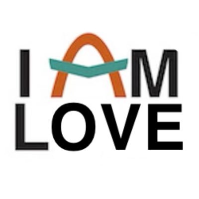 iamlakeland's profile picture. Spreading love & kindness from Lakeland, Florida.