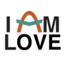 iamlakeland's profile picture. Spreading love & kindness from Lakeland, Florida.