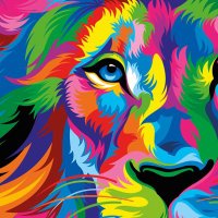 The Lion, The Witch and The Wardrobe (@lionwitchstage) 's Twitter Profile