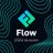 @Flow_conf