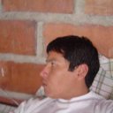 carlos reinoso (@0800carloss) Twitter