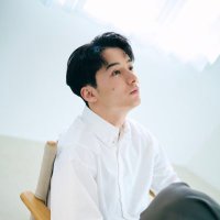 皆瀬翔 (@shominase_box) 's Twitter Profile Photo 皆瀬翔 (@shominase_box) 's Twitter Profile Photo