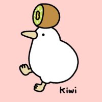 🥝(@_kiwiuwu) 's Twitter Profile Photo