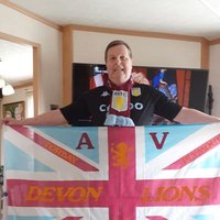JONO@ExmLions #AVFC (@johnoco34670104) 's Twitter Profile
