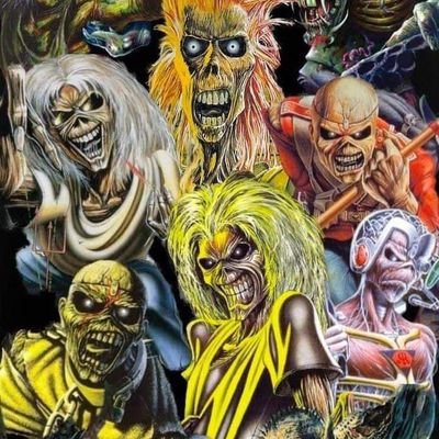ElizaldeTorre's profile picture. 