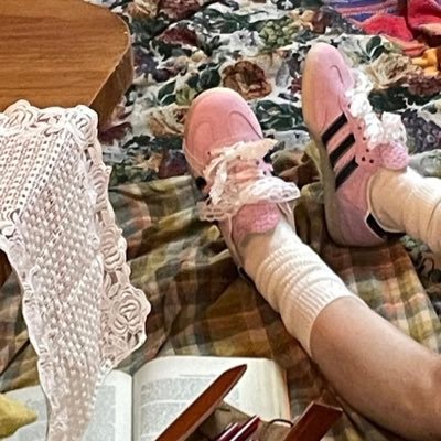 obpay_0028's profile picture. 