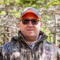 Barry Langdon (@barrylangdon1) Twitter profile photo