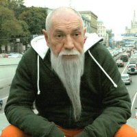 ибн Хоттаб 🔩 (@gorss20) 's Twitter Profile