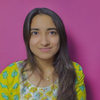 Sneha Kuriyal(@sneha01K01) 's Twitter Profile Photo