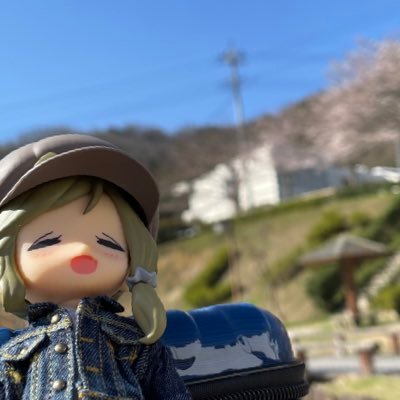 mir1FNVXEf7zI1B's profile picture. ほぼジジイ