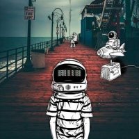 Sweet (@sweeet_p0) 's Twitter Profile
