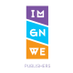Imagine We Rwanda (@imagineiwr) Twitter profile photo Imagine We Rwanda (@imagineiwr) Twitter profile photo