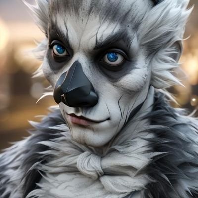 madamaramaziz's profile picture. a lover of art and nfts web3 in general.  designer artist and creator of quality digital artwork. 
our art is therapeutic