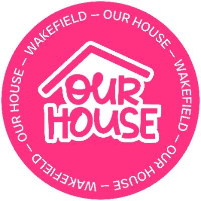 Our House Wakefield