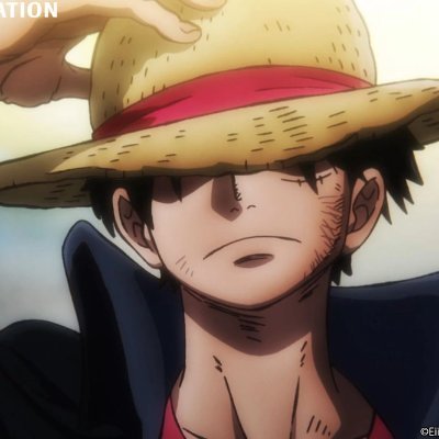 The123David's profile picture. 