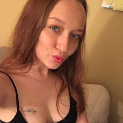 I’m single mom not the best but I’m living my life🦋❤️
Beauty is natural ❤️🥰