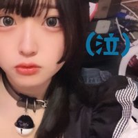 🐈⬛ (@choros_sub) 's Twitter Profile