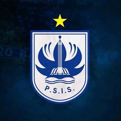 psismedia's profile picture. PSIS SEMARANG