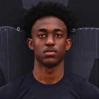 James Finley IV (@jamessfinleyy) 's Twitter Profile