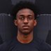 James Finley IV (@jamessfinleyy) Twitter profile photo James Finley IV (@jamessfinleyy) Twitter profile photo