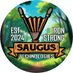 Saugus Technologies (@realsaugustech) Twitter profile photo Saugus Technologies (@realsaugustech) Twitter profile photo