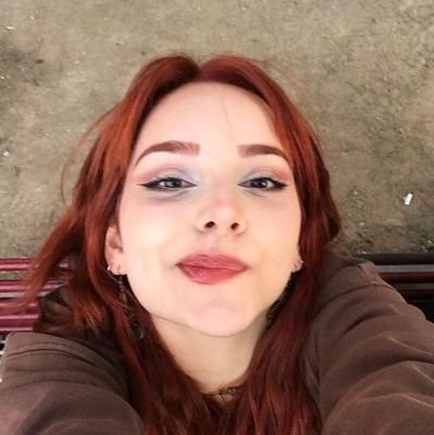 20, testuje swoja cierpliwosc pracujac w gastro || nowy krag: @buuuubr