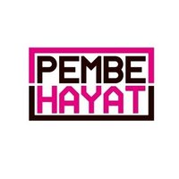 Pembe Hayat (@pembehayatlgbti) 's Twitter Profile Photo Pembe Hayat (@pembehayatlgbti) 's Twitter Profile Photo