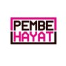 pembehayatlgbti's profile picture. Pembe Hayat LGBTİ+ Dayanışma Derneği / Pink Life LGBTI+ Solidarity Association 

https://t.co/RHKlXRyv34