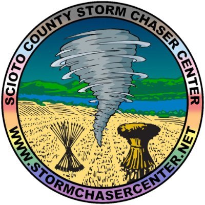 Scioto County Storm Chaser Center