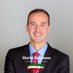 Mario Borghese (@marioborgheseok) Twitter profile photo Mario Borghese (@marioborgheseok) Twitter profile photo