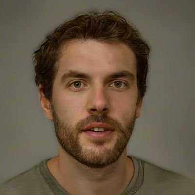 4reallious's profile picture. Two Truths and a Lie:

Jeep Owner, Sex Haver, MENSA Member.

Probably in your replies because you said something dumb.