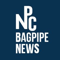 Bagpipe News (@bagpipenews) 's Twitter Profile