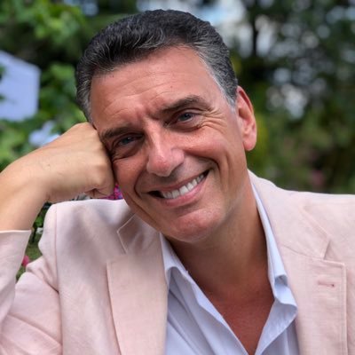 Stelios Kiossesさんのプロフィール画像